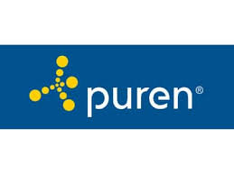 Puren GmbH