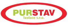 PURSTAV Izolace s.r.o.