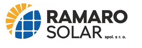 RAMARO Solar, spol. s r.o. 