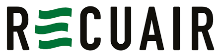 RECUAIR, s.r.o.