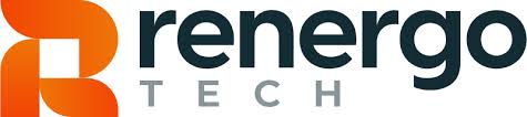 Renergo Tech s.r.o.