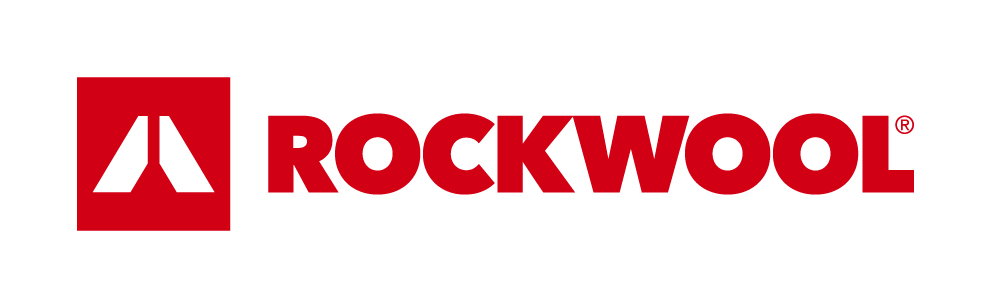 ROCKWOOL, a.s.