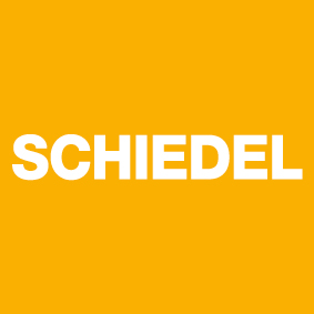 Schiedel, s.r.o.