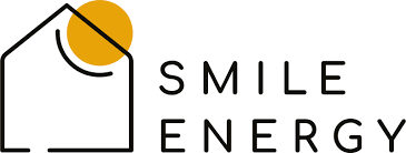 SMILE ENERGY s.r.o.