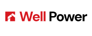 WellPower s.r.o.