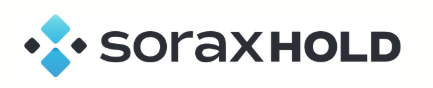 Sorax HOLD s.r.o.