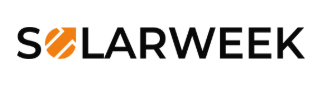 SolarWeek s.r.o. 