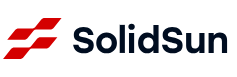 SolidSun