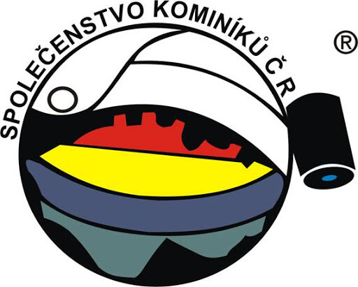 Společenstvo kominíků ČR