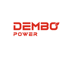 DEMBO Power s.r.o.