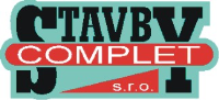 Stavby COMPLET s.r.o.