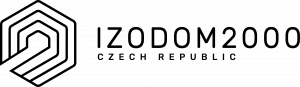 IZODOM 2000 – CZECH REPUBLIC