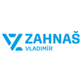Zahnaš s.r.o.