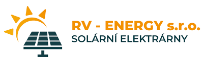 RV - energy, s.r.o.