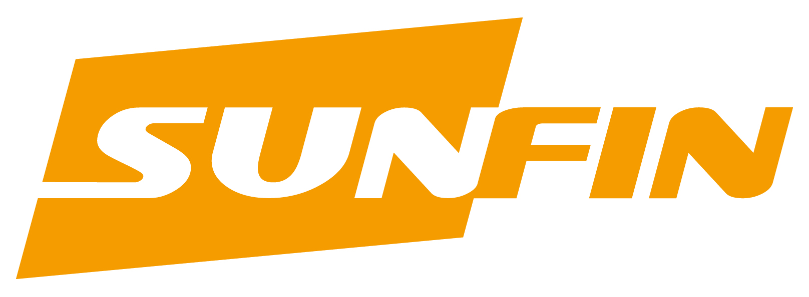 Sunfin