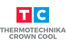 THERMOTECHNIKA BOHEMIA s.r.o.