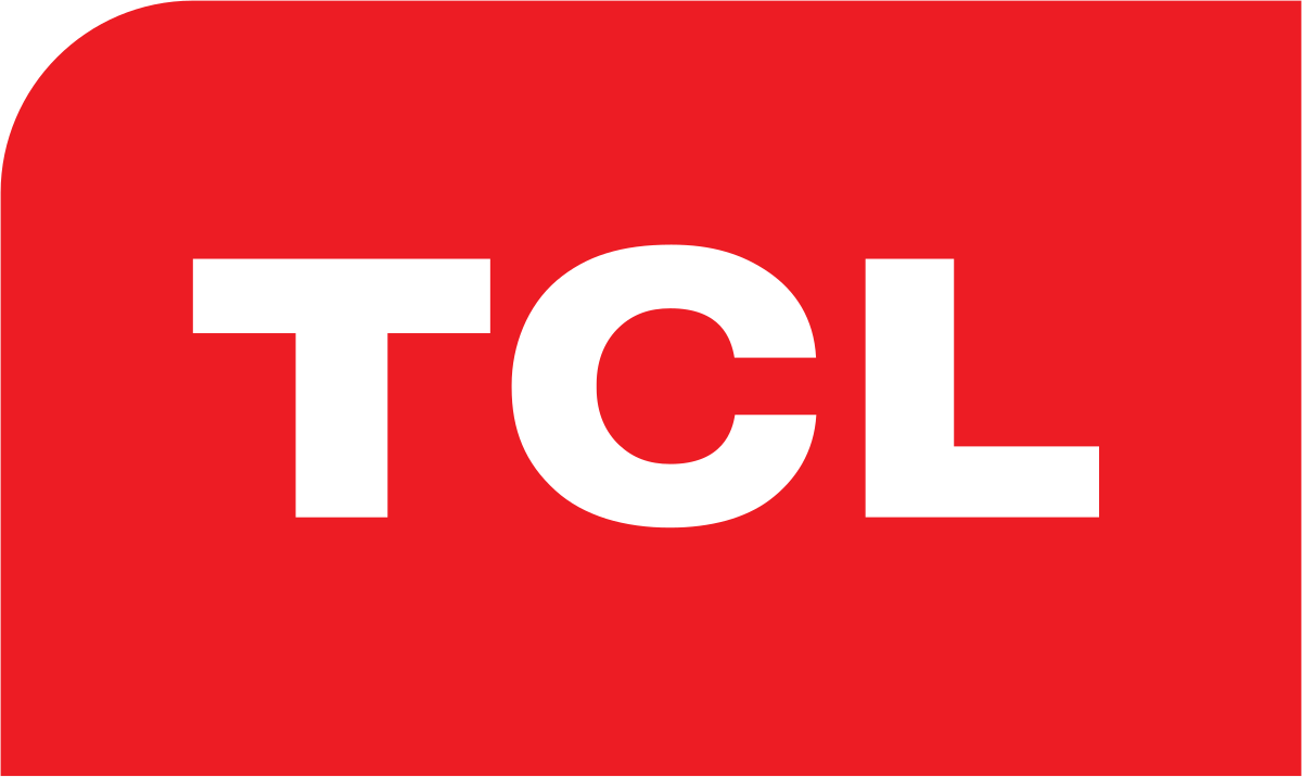 TCL Czech