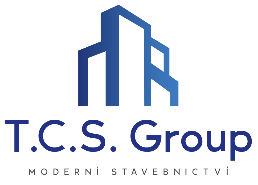 T.C.S. Group s.r.o.