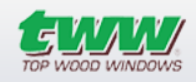 TWW - top wood windows