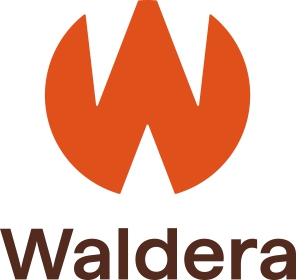 Waldera s.r.o.