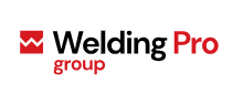 WeldingPro Group s.r.o.