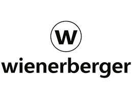 Wienerberger s.r.o.