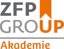 ZFP akademie, a.s.