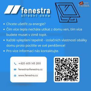 Fenestra2