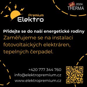Premium elektro1