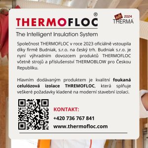 Thermofloc1