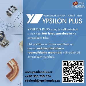 Ypsilon1