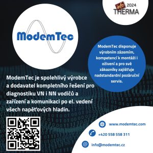 MOdemtech1