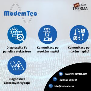 Moedemtech2